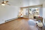 1-bedroom apartment at Townside Flats Apartments in Redmond